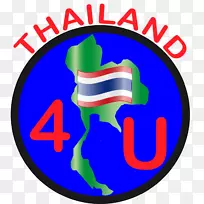 标志剪贴画-泰铢-空若网 标志剪贴画-泰铢-空若网