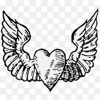 �������������£��滭��������.��������-������