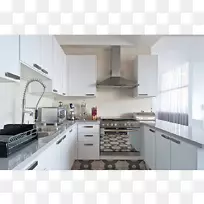 ̨�����������Ʒ���Ҿ�-����-������