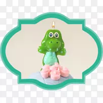 ���յ��������ɶ�Letrero-����-������