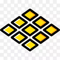 砖瓦建筑工程计算机图标建筑摊铺机建筑-空若网 砖瓦建筑工程计算机图标建筑摊铺机建筑-空若网