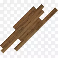 ��ש����ϩ�����ϵ�ש.��̺-������