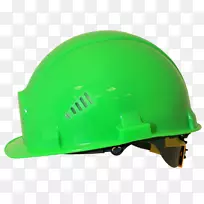 ��ѩ��ͷ������ȫñ�����г�ͷ��-������