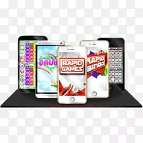 �����ֻ����ܵ绰��ý��-�����ֻ�-������