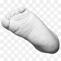 Ĵָ��ָ�ؽ�.���-������