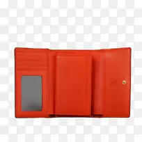 钱包-空若网 钱包-空若网