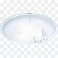 材料餐具.设计-空若网 材料餐具.设计-空若网