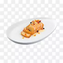 ѬöÙÓãÅÌ²ËÆ××°ÊÎÅÌ-¿ÕÈôÍø ѬöÙÓãÅÌ²ËÆ××°ÊÎÅÌ-¿ÕÈôÍø