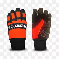 足球守门员手套盾链锯网上购物-温暖的冬天-空若网 足球守门员手套盾链锯网上购物-温暖的冬天-空若网