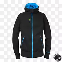 上衣蓝色T恤衫-空若网 上衣蓝色T恤衫-空若网