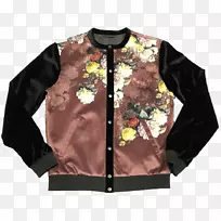 上衣t恤服装外套袖子-空若网 上衣t恤服装外套袖子-空若网