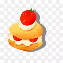 ���Ͳ�ݮ�ɿ�������-������