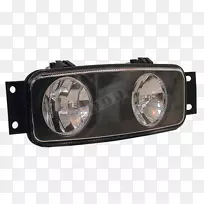 ǰ�յ�Scania 4-ϵ��Scania ab Scania r����-������