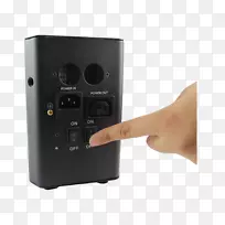 计算机扬声器,桁架声舞台照明仪器-空若网 计算机扬声器,桁架声舞台照明仪器-空若网