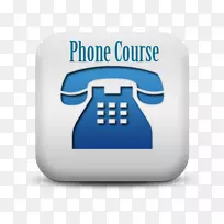 手机、电话号码、索利硬币-英语课程-空若网 手机、电话号码、索利硬币-英语课程-空若网