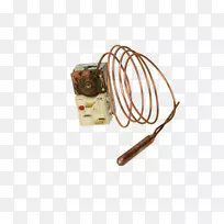 电子萤火虫恒温器接收器-萤火虫-空若网 电子萤火虫恒温器接收器-萤火虫-空若网