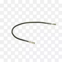 同轴电缆网络电缆电视.萤火虫-空若网 同轴电缆网络电缆电视.萤火虫-空若网