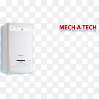 公司名称:grundwissen,rezepte,küchenprxis电子品牌设计-空若网 公司名称:grundwissen,rezepte,küchenprxis电子品牌设计-空若网