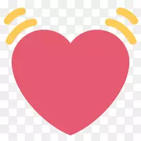 表情心表情符号爱-表情符号-空若网 表情心表情符号爱-表情符号-空若网