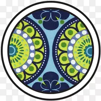 黄光色视觉艺术水-女装-空若网 黄光色视觉艺术水-女装-空若网