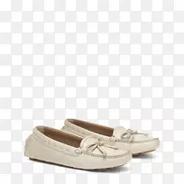 ��ѥ��������-������