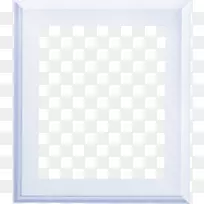 区域广场公司图案-漂亮的蓝色框架-空若网 区域广场公司图案-漂亮的蓝色框架-空若网