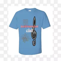 t恤标志袖-t恤-空若网 t恤标志袖-t恤-空若网