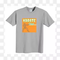 t恤徽标袖字体t恤-空若网 t恤徽标袖字体t恤-空若网