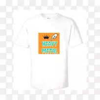 t恤徽标袖字体t恤-空若网 t恤徽标袖字体t恤-空若网