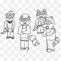 ���ô�ĴָȮ����-��ָ-�����-������