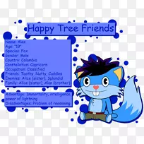 �������ּ�����-�����-������