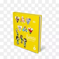 Naver����Ӣ�Ļ�ɫ�������-������