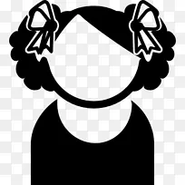 计算机图标化身用户封装的PostScript剪辑艺术-化身-空若网 计算机图标化身用户封装的PostScript剪辑艺术-化身-空若网