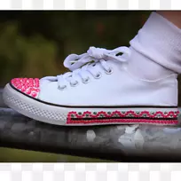 运动鞋,运动服,交叉训练-空若网 运动鞋,运动服,交叉训练-空若网