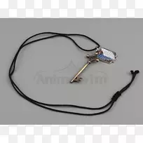 电线服装配件时尚字体-空若网 电线服装配件时尚字体-空若网