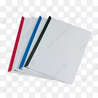 纸牌设计-空若网 纸牌设计-空若网