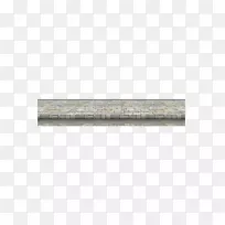 下载路砖-空若网 下载路砖-空若网