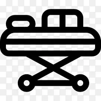 ��ɫ���������-������