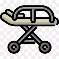 汽车设计汽车-空若网 汽车设计汽车-空若网