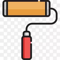 室内设计服务工业设计艺术设计-空若网 室内设计服务工业设计艺术设计-空若网