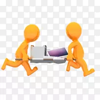 笔记本电脑-笔记本电脑-空若网 笔记本电脑-笔记本电脑-空若网