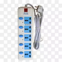 电子电子元件.设计-空若网 电子电子元件.设计-空若网