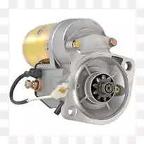 毛毛虫公司小型挖掘机Kubota公司挖掘机-空若网 毛毛虫公司小型挖掘机Kubota公司挖掘机-空若网