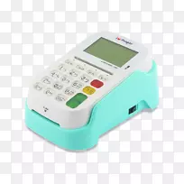 电子多媒体设计-空若网 电子多媒体设计-空若网