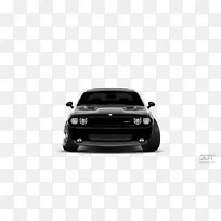 С�ͳ�������������������ո�-������