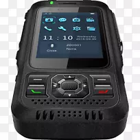 特征电话手持设备多媒体设计-空若网 特征电话手持设备多媒体设计-空若网