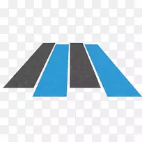 瑜伽和普拉提垫材料线地板线-空若网 瑜伽和普拉提垫材料线地板线-空若网