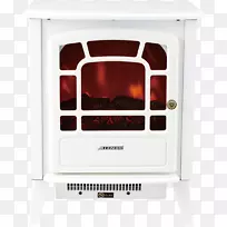 ��¯���ȼ���������¯����õ�����̿¯-������