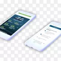 智能手机品牌电子产品-智能手机-空若网 智能手机品牌电子产品-智能手机-空若网