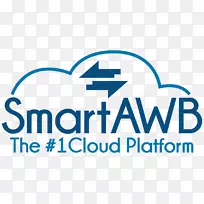 标志组织eCargo货运代理软件-Airates Ltd航空运单电子邮件-电子邮件-空若网 标志组织eCargo货运代理软件-Airates Ltd航空运单电子邮件-电子邮件-空若网